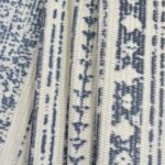 ⁦مشاية لتجديد ديكور البيت بألوان وأجواء يونانية مبهجة لغرف النوم والدريسنج والليفنج والحمام⁩ - الصورة ⁦4⁩