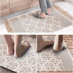 ⁦مشاية مودرن بديزاين مغربي مميز لغرف النوم والليفنج والدريسنج والمطبخ والحمام⁩ - الصورة ⁦4⁩