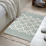 مشاية مودرن بديزاين مغربي مميز لغرف النوم والليفنج والدريسنج والمطبخ والحمام