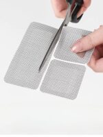 ⁦معالج انقطاع سلك الشبابيك⁩ - الصورة ⁦7⁩