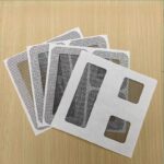 ⁦معالج انقطاع سلك الشبابيك⁩ - الصورة ⁦2⁩