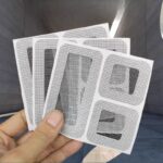 معالج انقطاع سلك الشبابيك