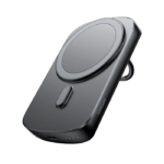 ⁦باور بانك مغناطيسي 2 في 1 لشحن جهازين في وقت واحد 6000 ملي أمبير⁩ - الصورة ⁦6⁩