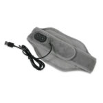 ⁦جهاز مساج وتدليك الرقبة ب 3 مستويات للتدليك و 3 مستويات حرارة لتحسين الدورة الدموية وتخفيف الآم وإجهاد العضلات⁩ - الصورة ⁦4⁩