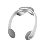 ⁦جهاز مساج وتدليك للرقبة 5 مستويات يساعد علي الراحة والاسترخاء بوصلة يو اس بي⁩ - الصورة ⁦5⁩