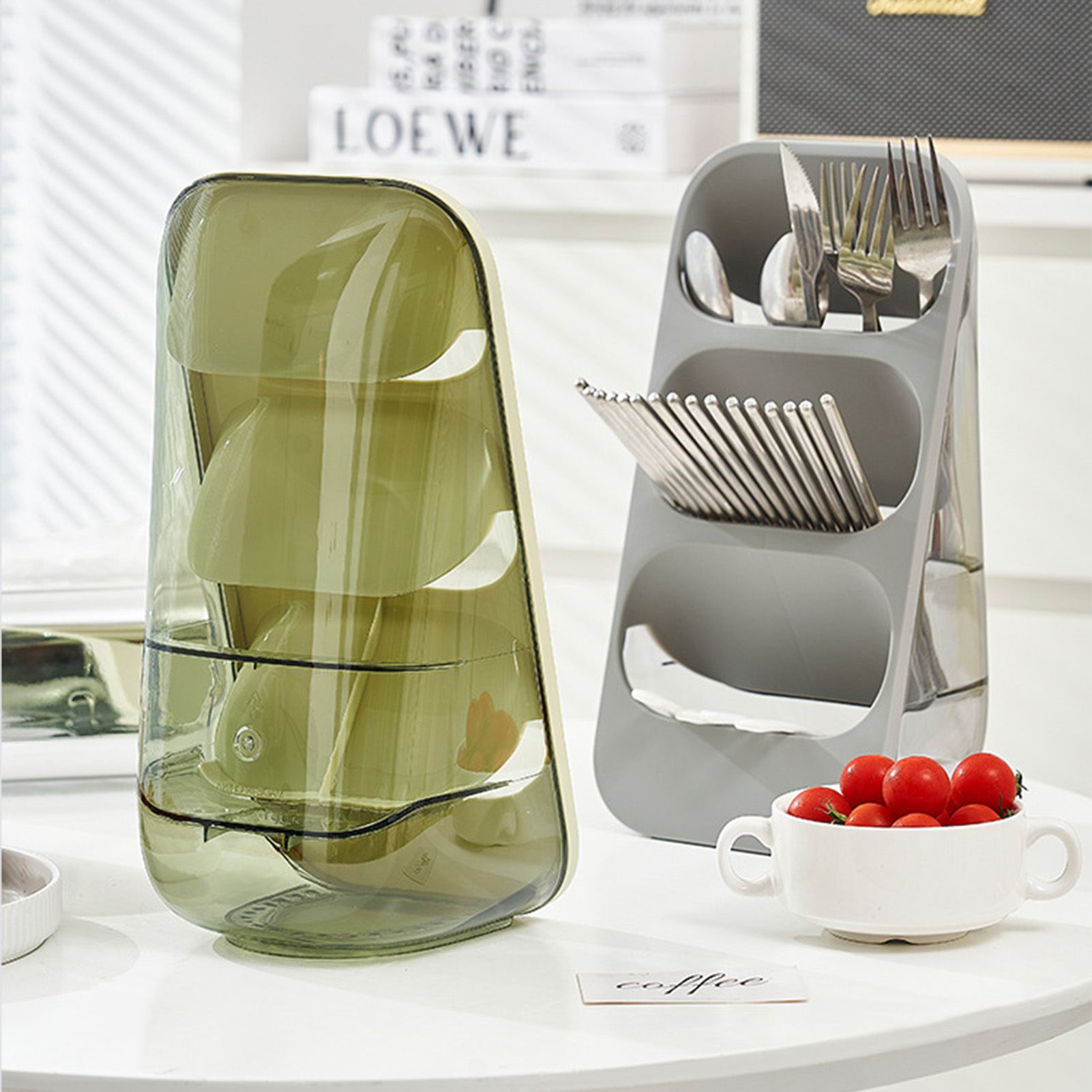 حامل-ومنظم-3-دور-للمعالق-والشوك-والسكاكين-وادوات-وفرش-الميكب-متعدد-الأستخدام_All_7138_8.jpeg حامل ومصفاه 3 دور للمعالق والشوك والسكاكين متعدد الأستخدام - الصورة 1