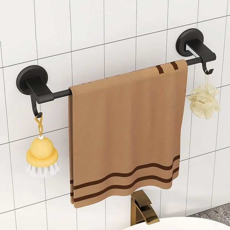 حامل-ومنظم-فوط-مزود-ب-2-هوك-لتعليق-ادوات-الحمام-بلزق-دبل-فيس-لسهولة-التركيب_All_7346_8.jpeg حامل ومنظم فوط مزود ب 2 هوك لتعليق ادوات الحمام بلزق دبل فيس لسهولة التركيب - الصورة 1