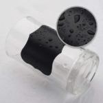 ⁦رول استيكر كتابة بقلم لتحديد وتصنيف برطمانات البقوليات والتوابل قابل للقص⁩ - الصورة ⁦4⁩