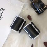 ⁦رول استيكر كتابة بقلم لتحديد وتصنيف برطمانات البقوليات والتوابل قابل للقص⁩ - الصورة ⁦10⁩