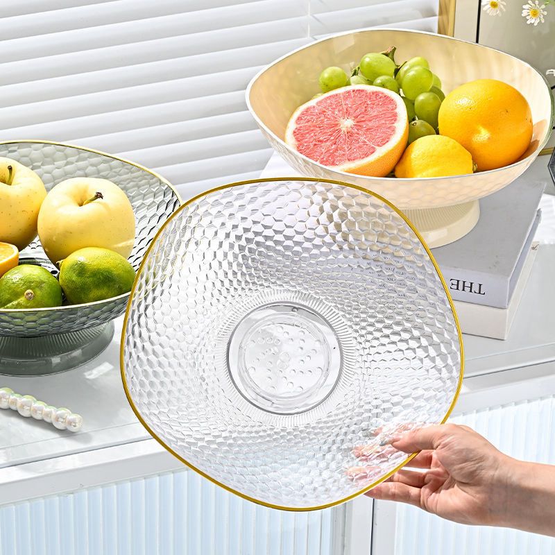 طبق-اكليريك-بقاعدة-قابلة-للفك-لحمل-وتقديم-الفواكه-والمكسرات-والشوكولاتة-بشكل-شيك_All_7181_8.jpeg طبق اكليريك لحمل وتقديم الفواكه والخضروات - الصورة 1