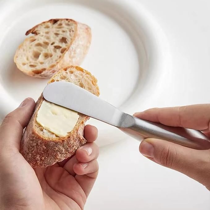 طقم-سكاكين-ميني-استانليس-ستيل-3-قطع-للجبن-والزبدة-والكيك_All_7256_8.jpeg طقم سكاكين ميني استانليس ستيل 3 قطع للجبن والزبدة والكيك - الصورة 1