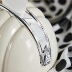 ⁦علبة مناديل شكل شنطة لغرف النوم والأطفال والليفنج من الاكليريك⁩ - الصورة ⁦5⁩