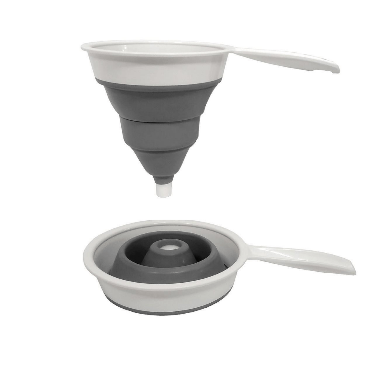 قمع-للزيوت-والسوائل-سيليكون-قابل-للطي-بيد_All_5810_8.png قمع للزيوت والسوائل سيليكون قابل للطي بيد - الصورة 4