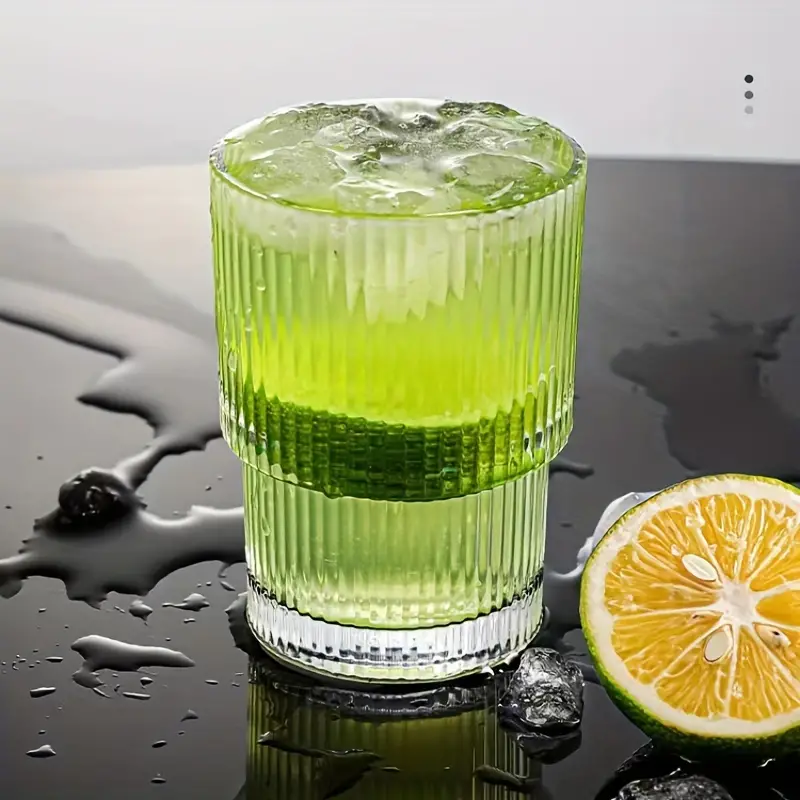 كوباية-ميني-متدرجة-لشرب-وتقديم-الشاي-والنسكافيه-واللاتيه-والايس-كوفي-للضيوف-بشكل-شيك_All_7162_8.png كوباية ميني متدرجة لشرب وتقديم الشاي والنسكافيه واللاتيه والايس كوفي للضيوف بشكل شيك - الصورة 1