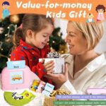 ⁦لعبة البطاقات الناطقة باللغة الانجليزية والعربية  ب 112 بطاقة مع 224 كلمة للأطفال⁩ - الصورة ⁦11⁩