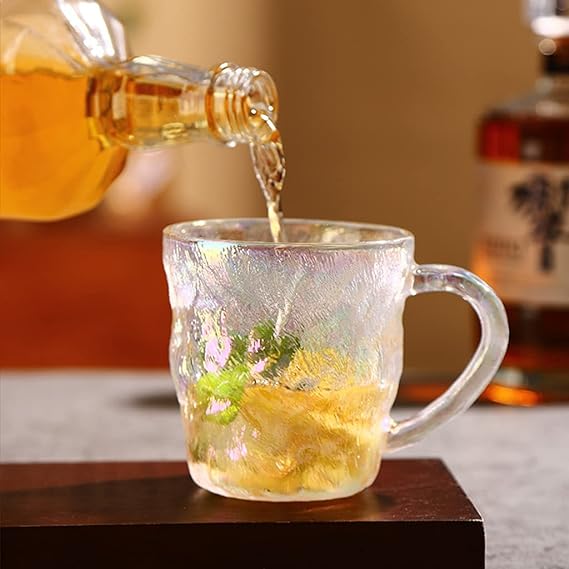 مج-زجاج-كريستال-منقرش-لشرب-وتقديم-المشروبات-الباردة-والساخنة-بيد_All_7129_8.jpeg طقم كوبايات زجاج كريستال 6 قطع لشرب وتقديم المشروبات الباردة والساخنة بيد - الصورة 1