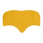 ⁦مجموعة لزق طبي 10 قطع لتقليل تجاعيد الوجه وإزالة الخطوط التعبيرية للجبهة⁩ - الصورة ⁦6⁩