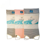 ⁦مسند استحمام بيبي مريح وأمن وناعم علي بشرة الطفل⁩ - الصورة ⁦2⁩