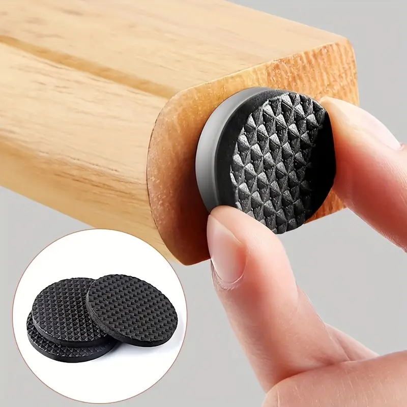 مانع-انزلاق-4-قطع-لرجل-الكرسي-وخدش-الباركيه-من-الجلد_All_7414_8.png مانع انزلاق 16 قطعة لرجل الكرسي وخدش الباركيه من الجلد - الصورة 1