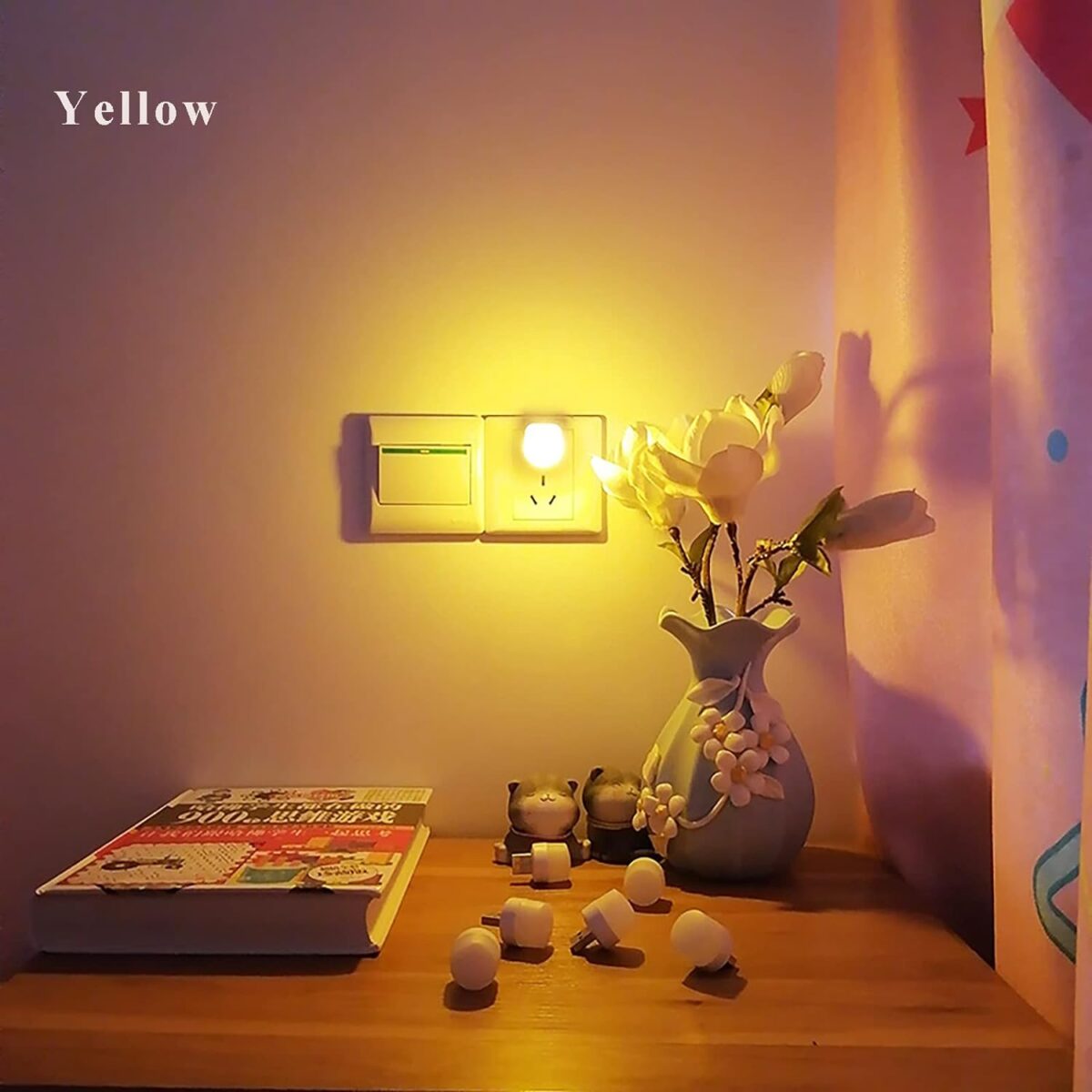 وناسة-ميني-محمولة-بمنفذ-يو-اس-بي-للمكتب-وغرف-النوم-والمعيشة_All_7361_8.jpeg وناسة ميني محمولة بمنفذ يو اس بي للمكتب وغرف النوم والمعيشة - الصورة 6