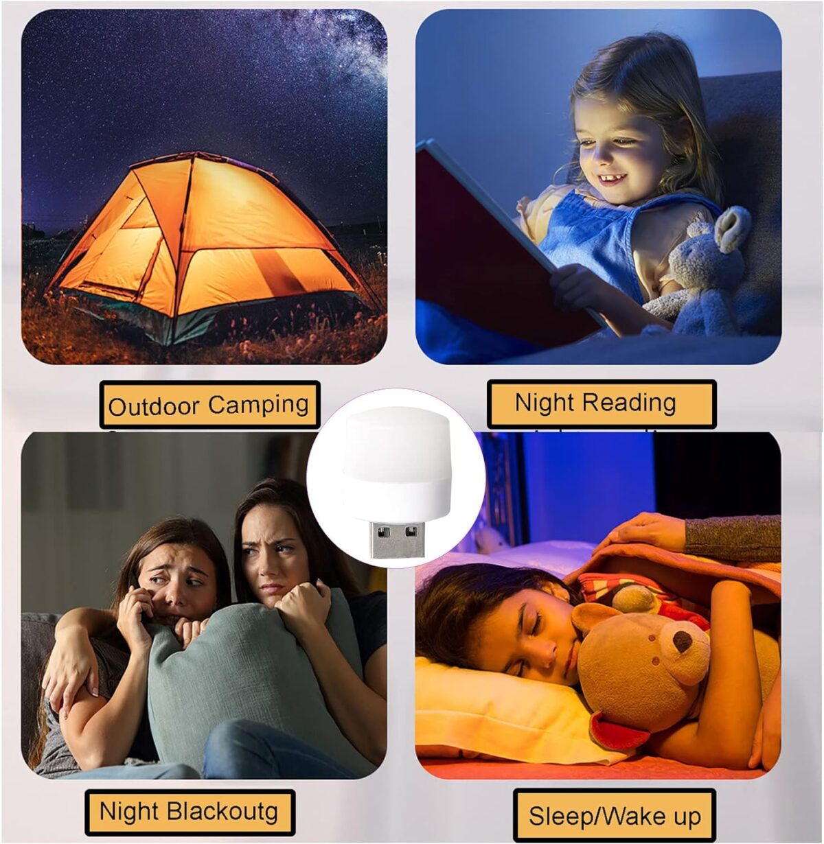 وناسة-ميني-محمولة-بمنفذ-يو-اس-بي-للمكتب-وغرف-النوم-والمعيشة_All_7361_8.jpeg وناسة ميني محمولة بمنفذ يو اس بي للمكتب وغرف النوم والمعيشة - الصورة 8