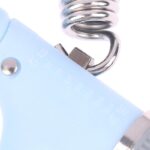 ⁦أداة تمارين لتقوية مقبض اليد و الاصابع بعداد قابلة للتعديل و الاستخدام بأكثر من طريقة⁩ - الصورة ⁦5⁩