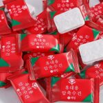 ⁦باكت فوط مضغوطة 20 قطعة بدون رائحة للأستخدام مرة واحدة⁩ - الصورة ⁦2⁩