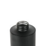 ⁦ديسبنسر زجاج للصابون والشاور چل قابل لإعادة الملئ للحمام والمطبخ⁩ - الصورة ⁦3⁩