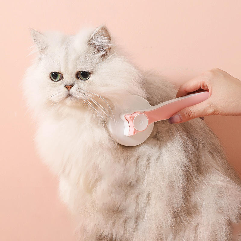 فرشاة-تسريح-و-تنظيف-و-فك-تشابك-شعر-القطط-و-الكلاب-ذاتية-التنظيف_All_7512_8.jpeg فرشة تسريح و تنظيف و فك تشابك شعر القطط و الكلاب ذاتية التنظيف - الصورة 1