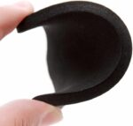 ⁦قواعد فوم لتثبيت الغسالة ومنع الاهتزاز 4 قطع⁩ - الصورة ⁦5⁩