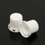 ⁦كيس 30 ملي لحمل الشامبو والشاور جل والكريمات للسفر والرحلات قابل لإعادة الملئ⁩ - الصورة ⁦4⁩