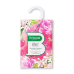 ⁦معطر ملابس بروائح مختلفة بشماعة هوك لسهولة تعليقة في الدولاب⁩ - الصورة ⁦4⁩