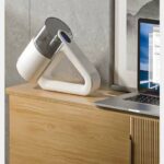 ⁦SF-9607 جهاز ازالة الوبر سونيفر بيد لسهولة الاستخدام 9 واط⁩ - الصورة ⁦2⁩