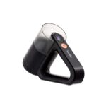 SF-9607 جهاز ازالة الوبر سونيفر بيد لسهولة الاستخدام 9 واط