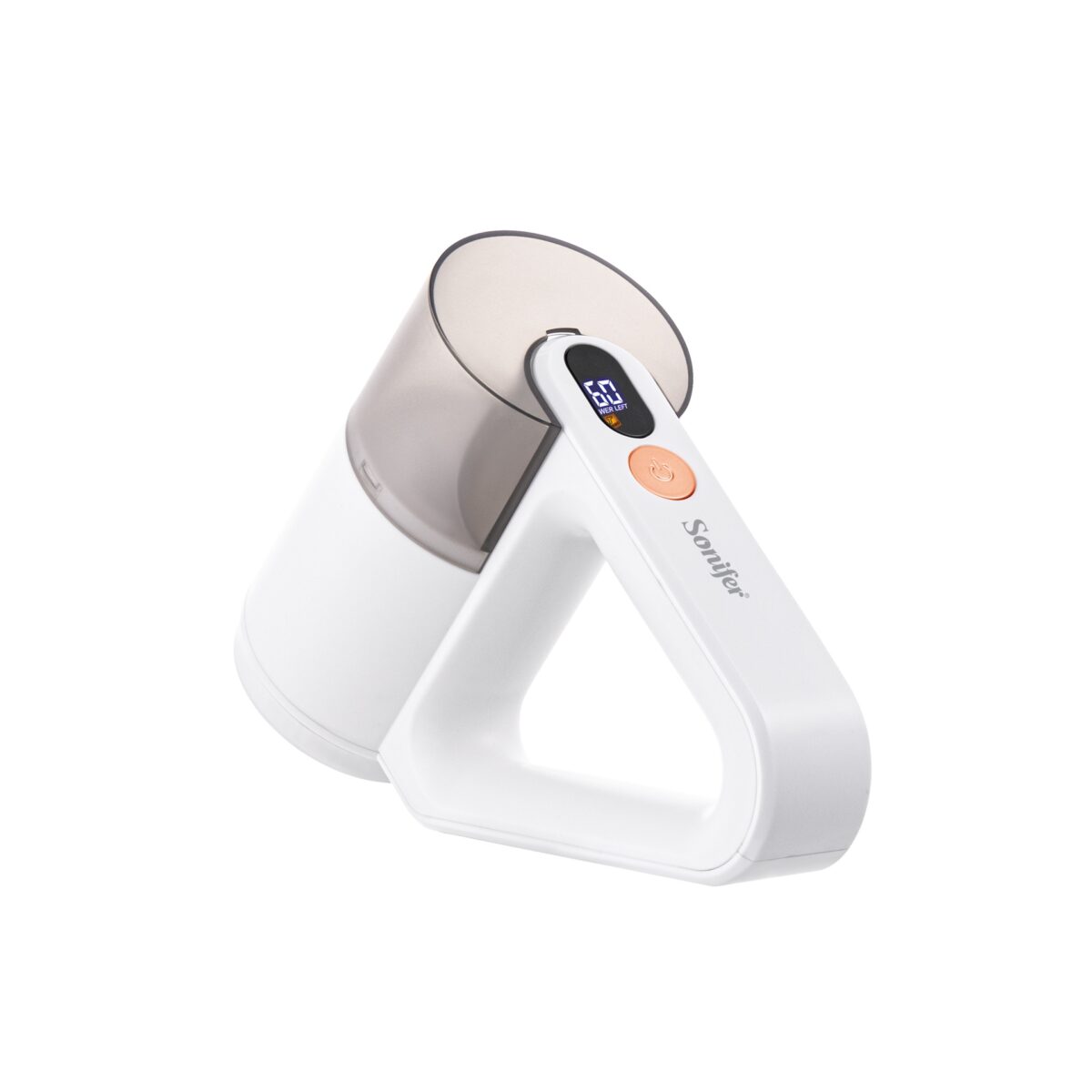 ⁦SF-9607 جهاز ازالة الوبر سونيفر بيد لسهولة الاستخدام 9 واط⁩ - الصورة ⁦3⁩