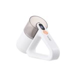 ⁦SF-9607 جهاز ازالة الوبر سونيفر بيد لسهولة الاستخدام 9 واط⁩ - الصورة ⁦3⁩