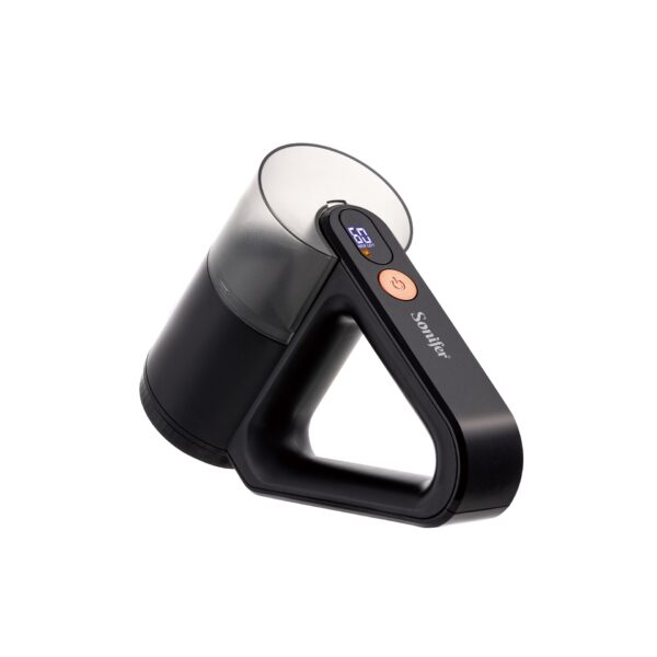 SF-9607 جهاز ازالة الوبر سونيفر بيد لسهولة الاستخدام 9 واط