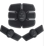 ⁦جهاز مساج 3*1 لتقوية و نحت عضلات البطن و الذراع⁩ - الصورة ⁦7⁩