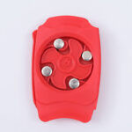 ⁦فتاحة كانزات وعلب يدوية سهلة الاستخدام⁩ - الصورة ⁦8⁩