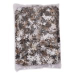 ⁦لعبة بازل خشبي 300 قطعة للاطفال للوحة مصرية من القرن ال 19⁩ - الصورة ⁦3⁩