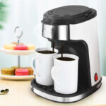 ⁦SF-3540 ماكينة صنع الاسبريسو من سونيفر بقوة 450 واط⁩ - الصورة ⁦6⁩