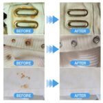 ⁦مزيل البقع الصعبة والصدأ⁩ - الصورة ⁦2⁩