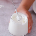 ⁦SF-8073  مضرب كهربائي لصنع رغوة الحليب والنسكافيه من سونيفر 15 واط⁩ - الصورة ⁦6⁩