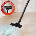 ⁦SF-2238 مكنسة كهربائية محمولة بقوة 400 واط من سونيفر⁩ - الصورة ⁦4⁩