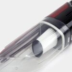 ⁦SF-2238 مكنسة كهربائية محمولة بقوة 400 واط من سونيفر⁩ - الصورة ⁦6⁩