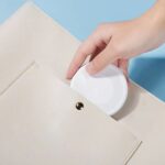 ⁦منظم  كابل شاحن 5 في 1 للشحن ونقل البيانات مع حامل للموبايل⁩ - الصورة ⁦8⁩