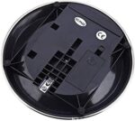 ⁦SF-1926 ميزان مطبخ ديجيتال من سونيفر لوزن الطعام - السعة 5 كيلو⁩ - الصورة ⁦9⁩