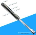 ⁦ولاعة الكترونية للاشعال الذاتي قابلة لاعادة الشحن بوصلة يو اس بي⁩ - الصورة ⁦2⁩