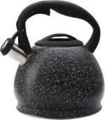 ⁦SF-2535 براد استانلس بصفارة 3.4 لتر من سونيفر⁩ - الصورة ⁦2⁩