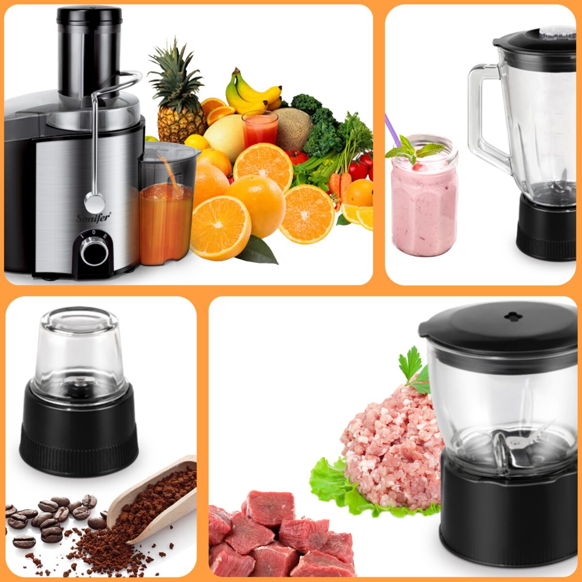 SF-5525-خلاط-41-متعدد-الاستخدامات-سونيفر-800-واط_All_8000_8.jpeg SF-5525 خلاط 4*1 متعدد الاستخدامات سونيفر 800 واط - الصورة 2